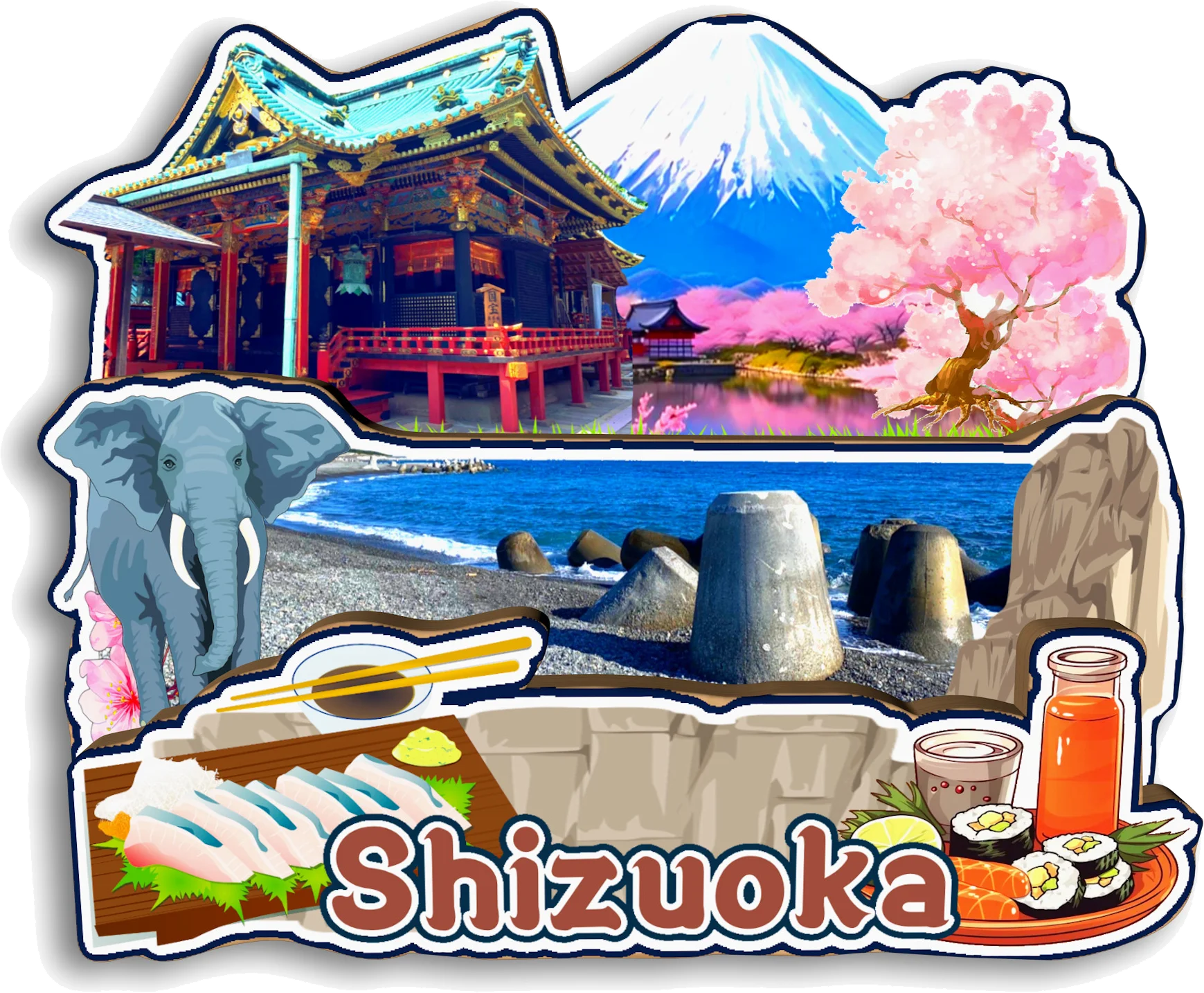 prod_6a9f9736c2f2c2.13490895.webp