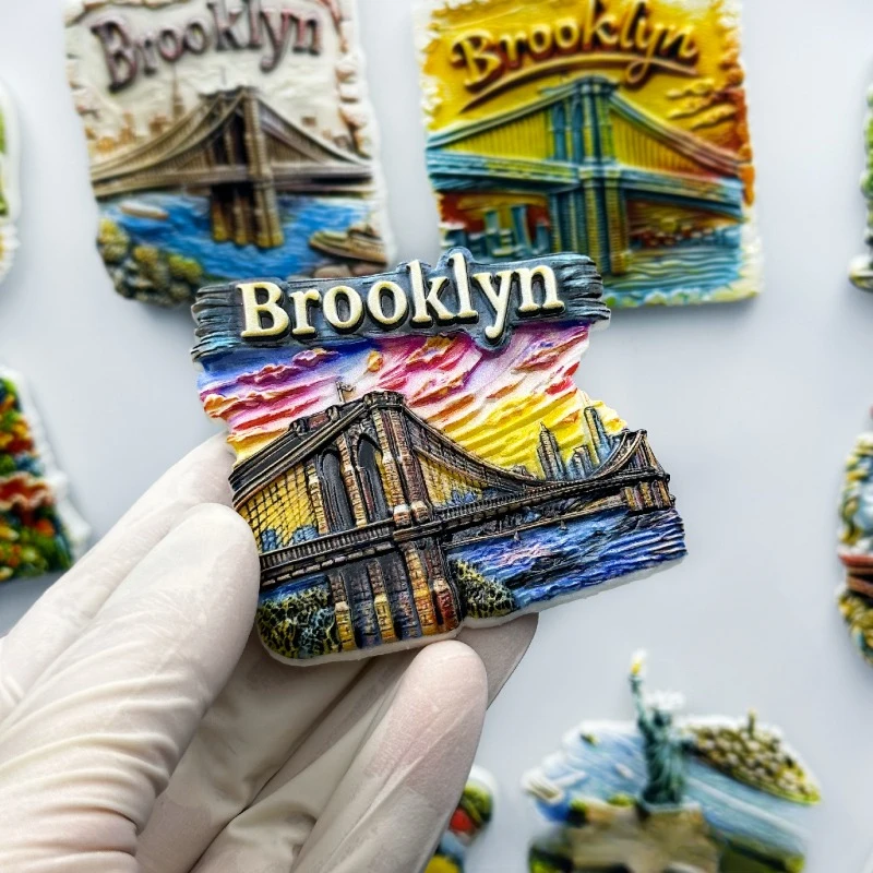 prod_6a9f97439ce6f0.39443191.webp