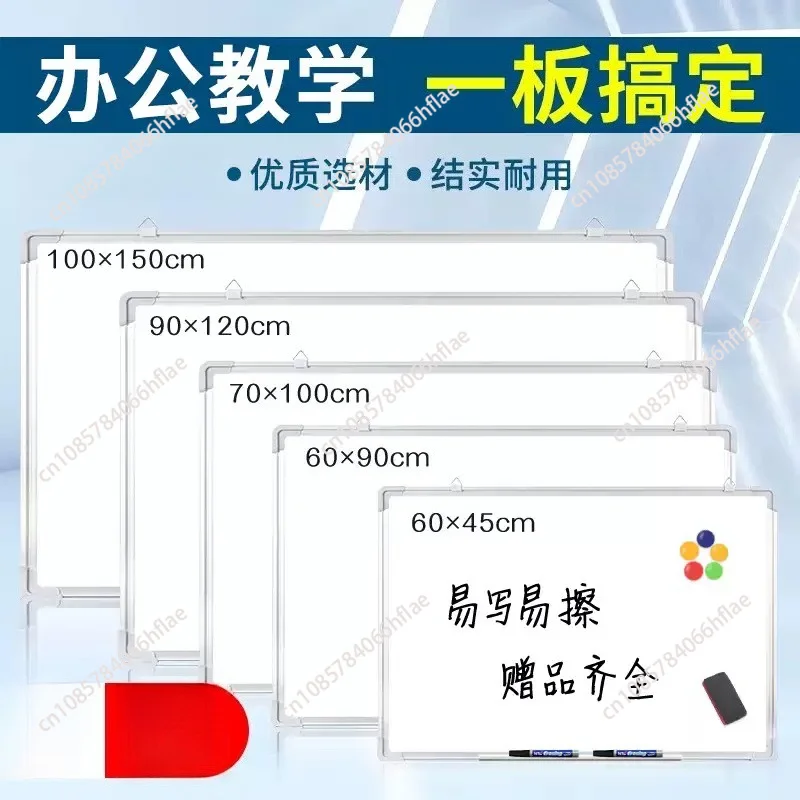 prod_6a9f97548dc487.22047408.webp