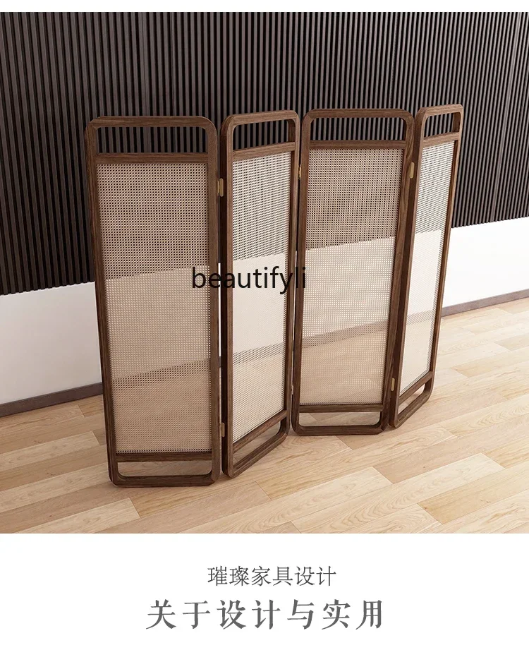 prod_6a9f979d3a4ab8.08927995.webp