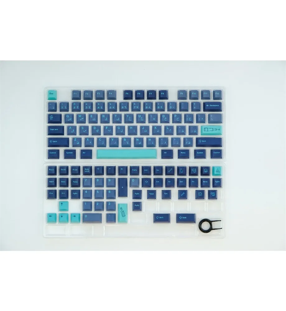 prod_6a9f98a50e5db1.86858340.webp