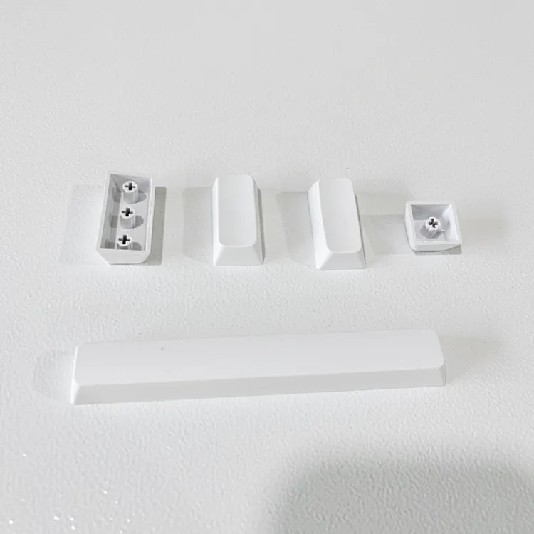 prod_6a9f98a6b07402.78692569.webp