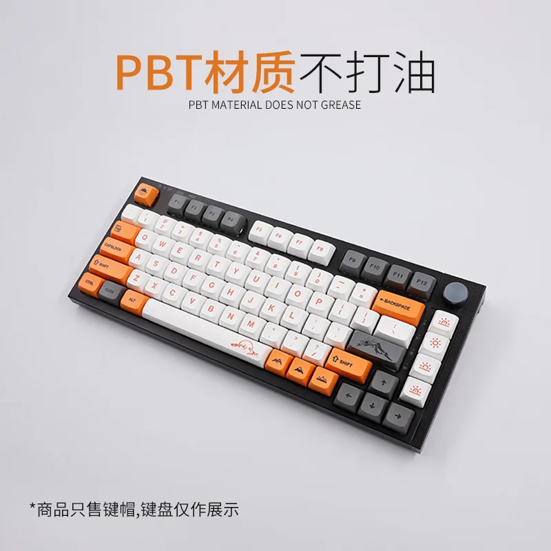 prod_6a9f98c525b023.91207225.webp