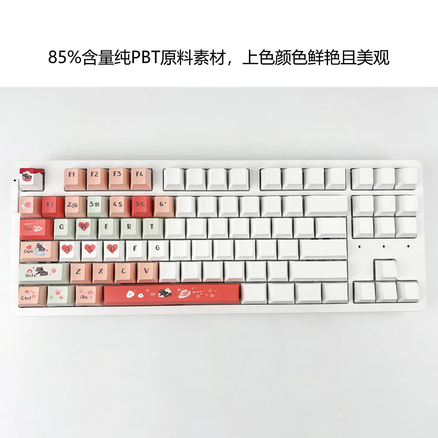 prod_6a9f98d9ab9b52.69121746.webp