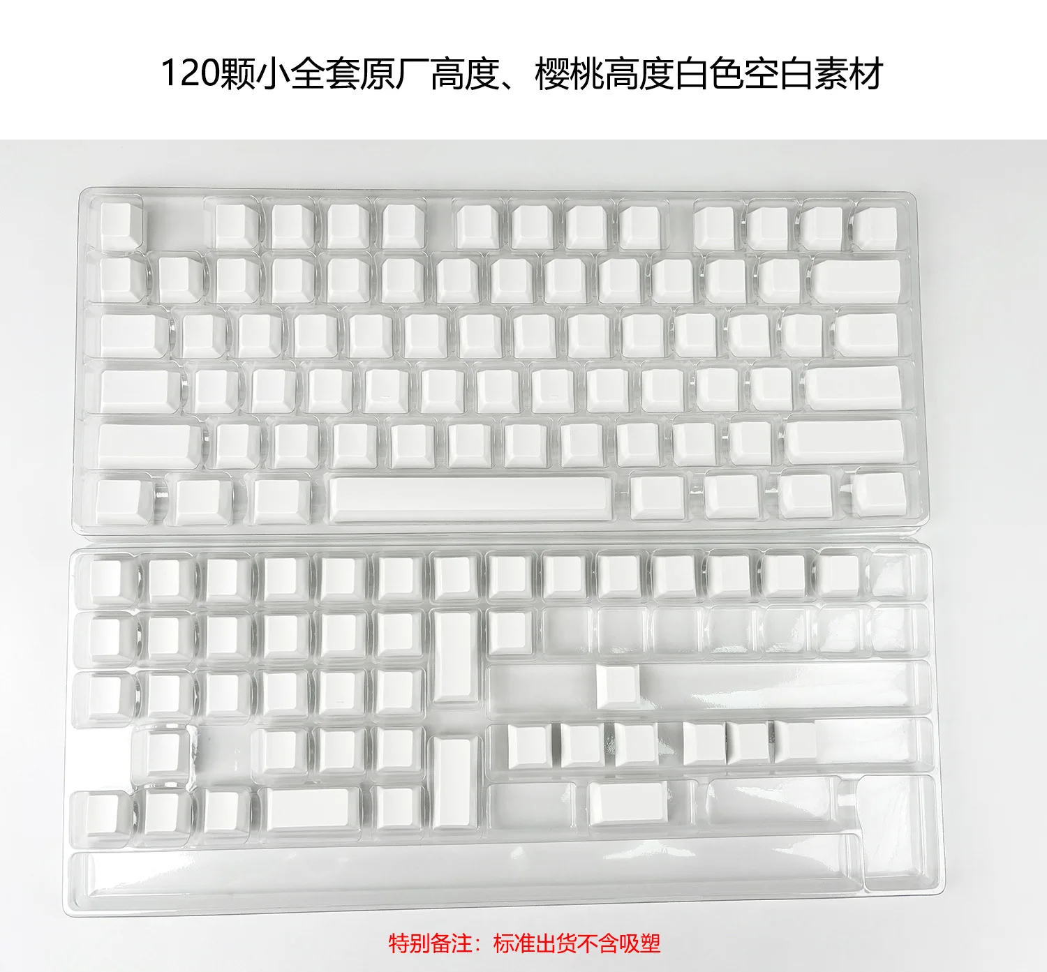 prod_6a9f98da90e9c4.39775610.webp