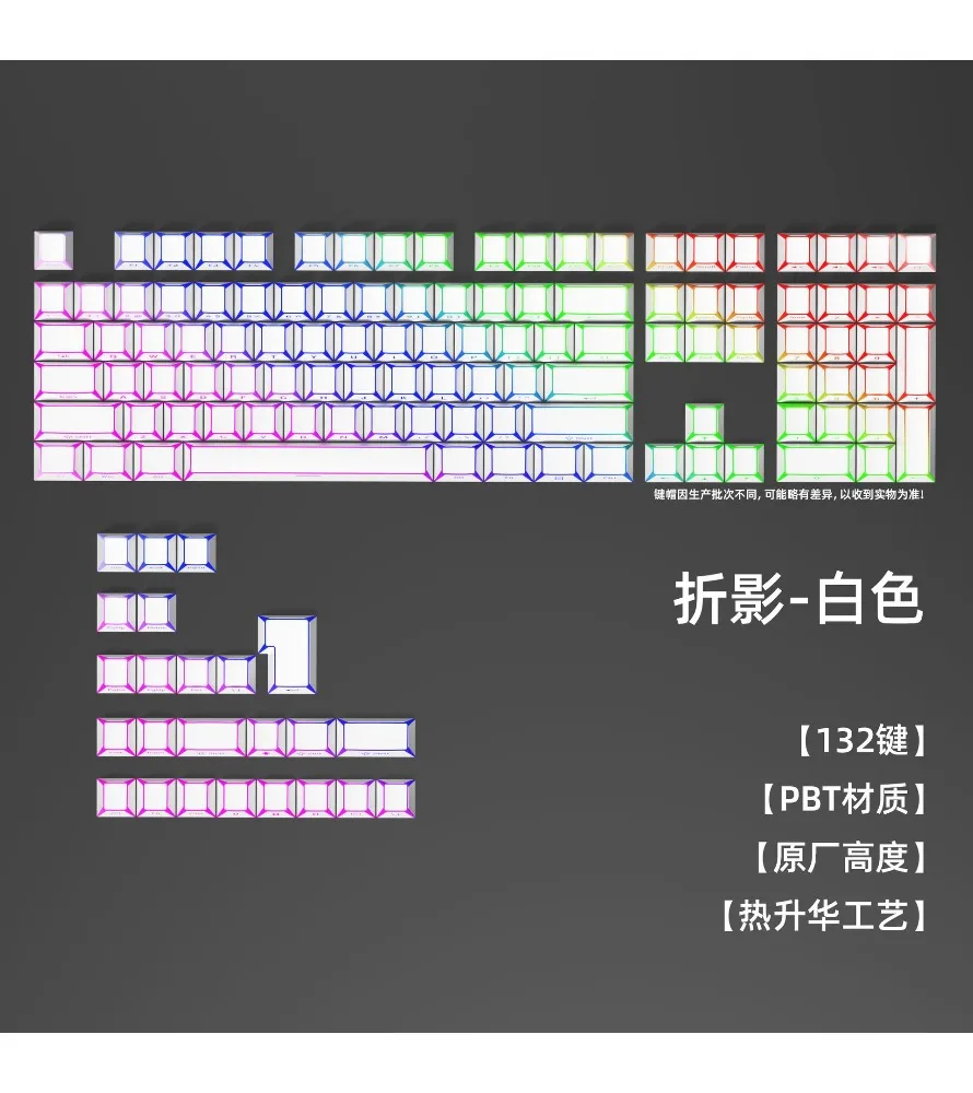 prod_6a9f98e14778a8.06757484.webp