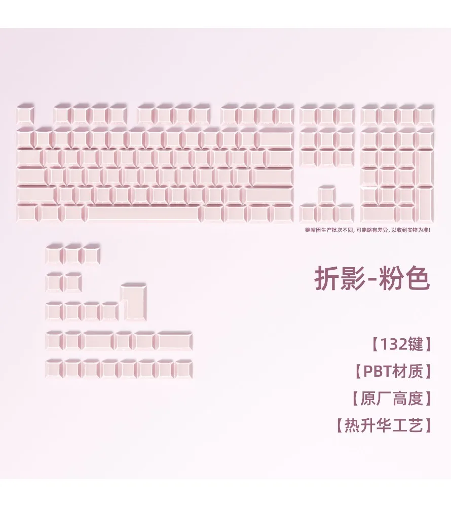 prod_6a9f98e1ce1901.12383199.webp