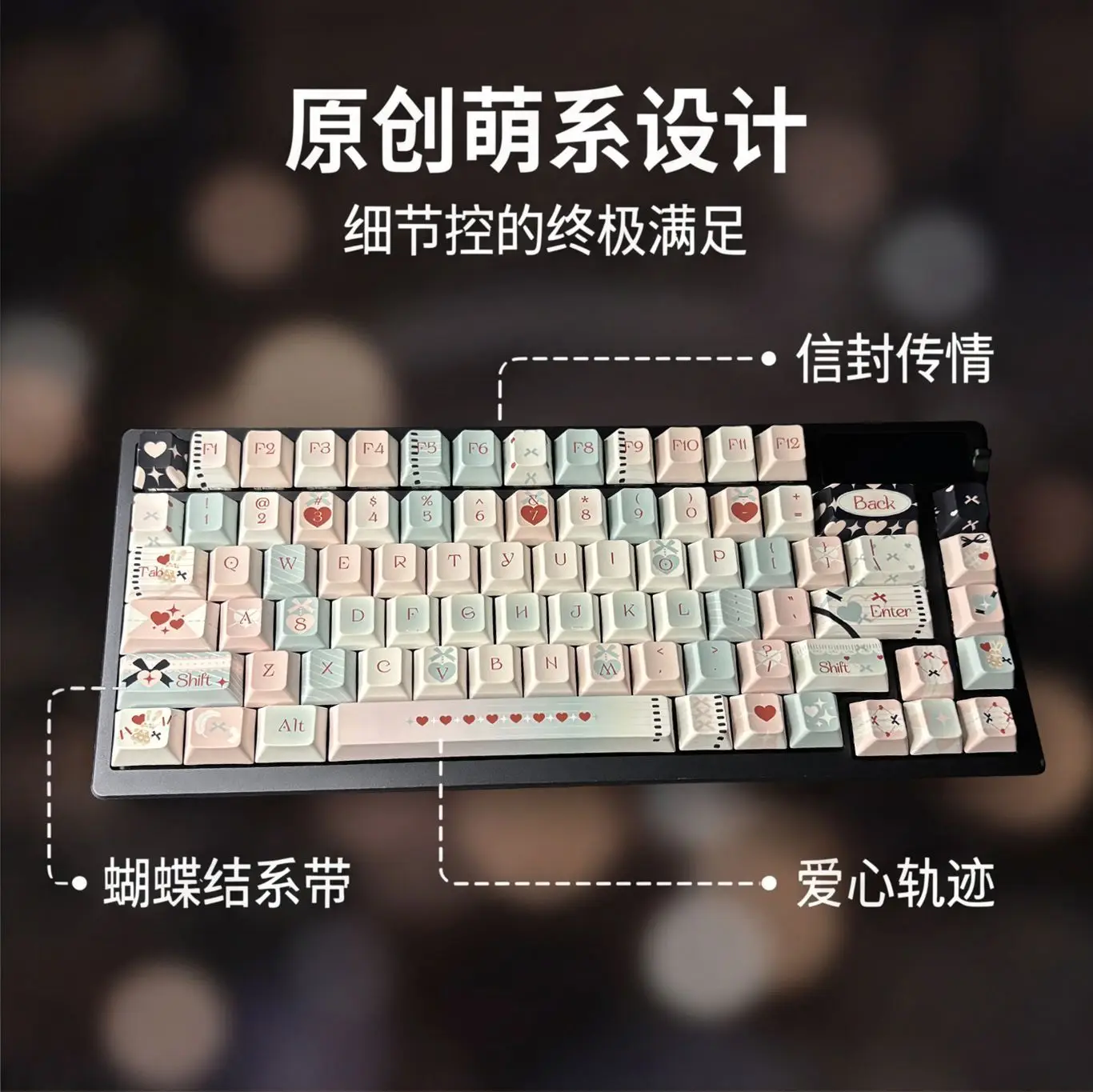 prod_6a9f98e62e3340.55811952.webp