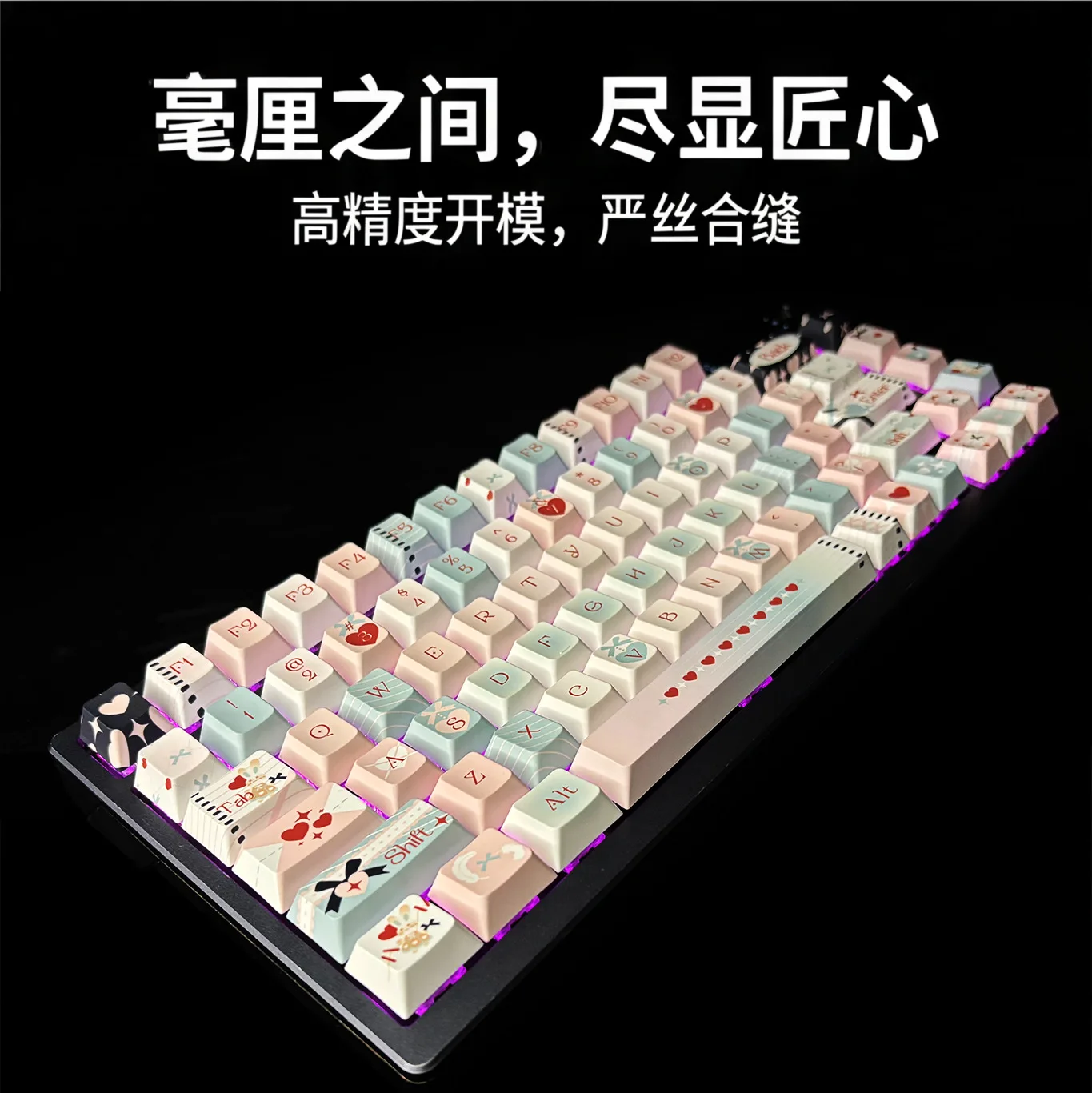 prod_6a9f98e6a75ba4.40273817.webp