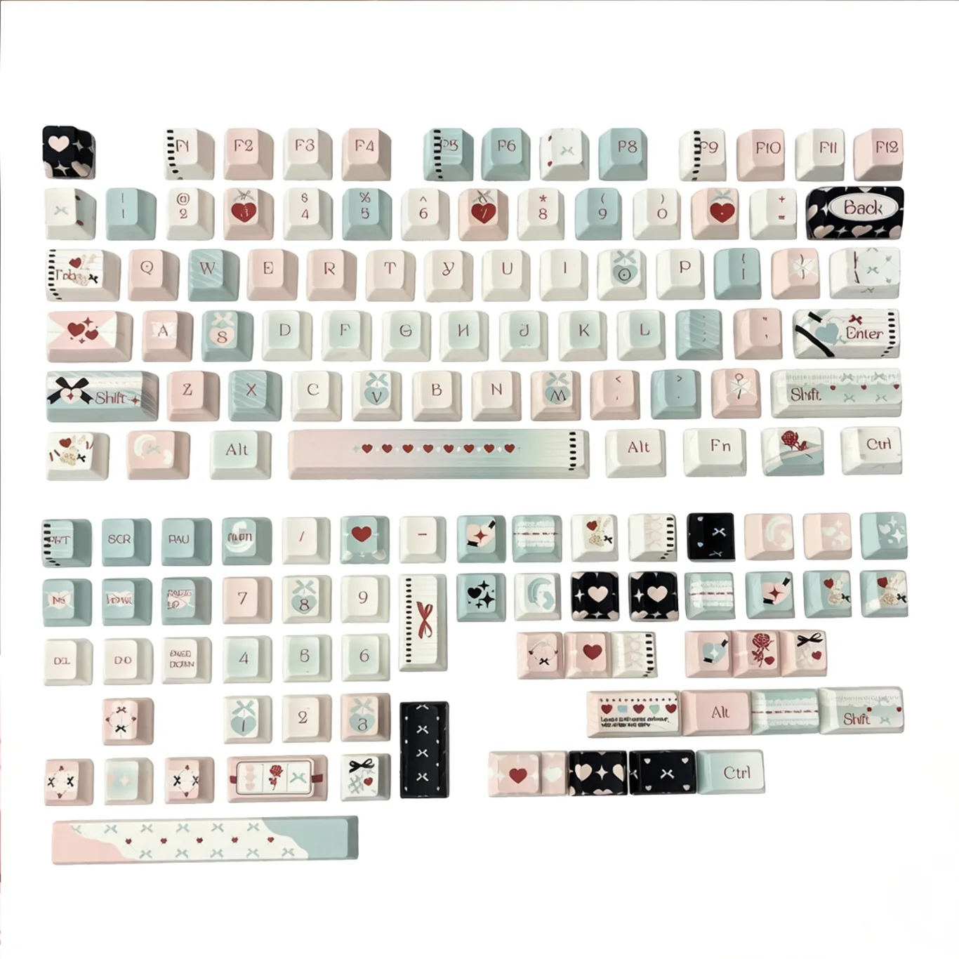 prod_6a9f98e7333e16.34282307.webp