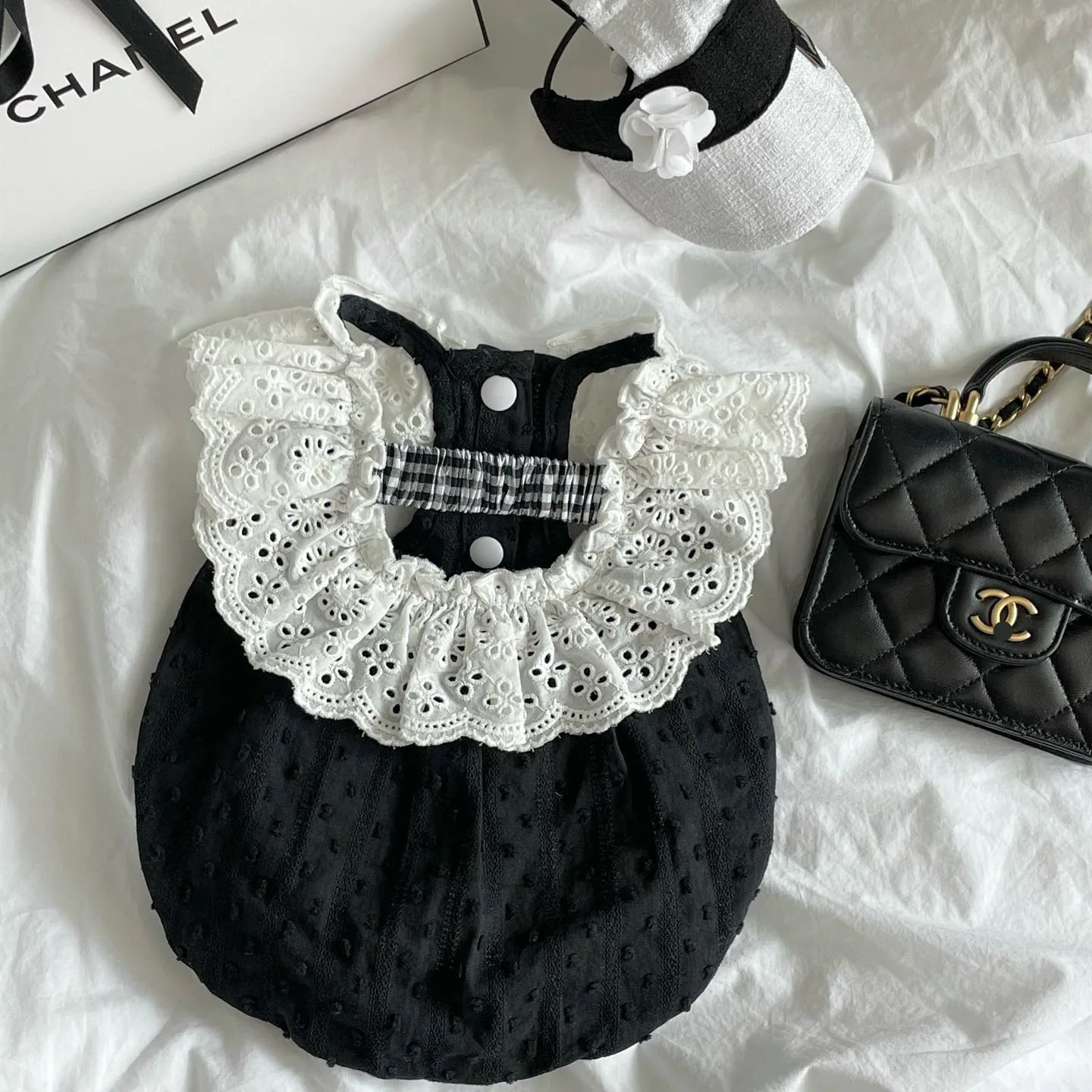 prod_6a9f99155342e3.98261310.webp