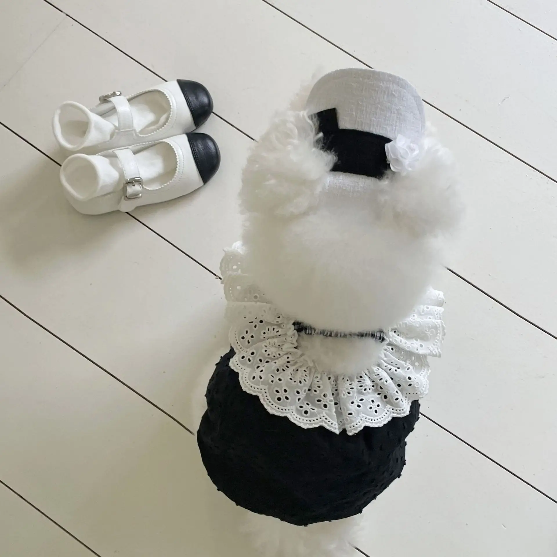 prod_6a9f9915eb4033.02724934.webp