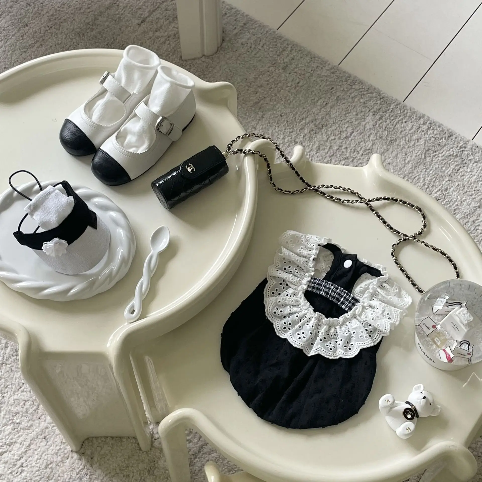 prod_6a9f99172f90c0.71591259.webp