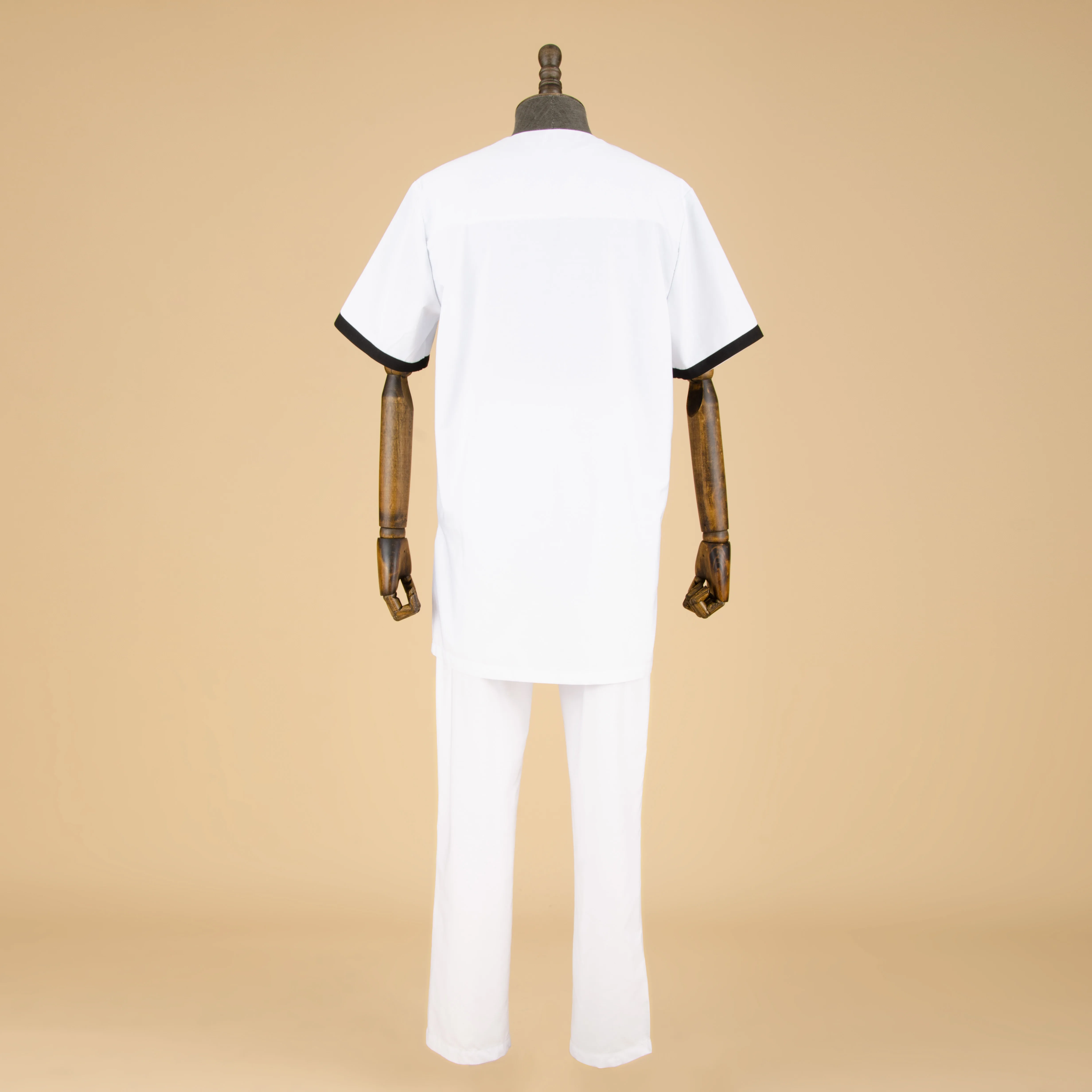 prod_6a9f9921070bd5.32387575.webp