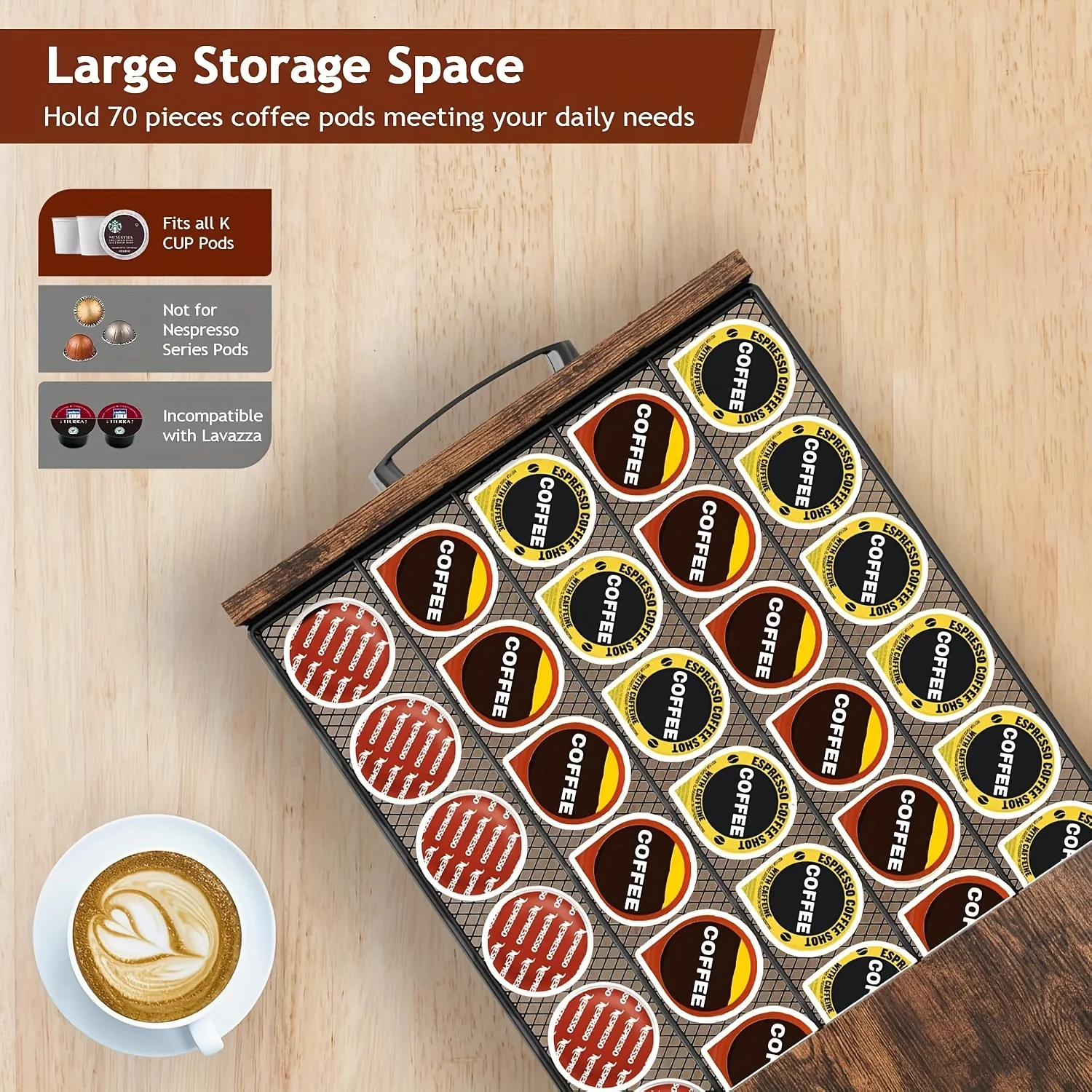 prod_6a9f997d60fa02.57015377.webp