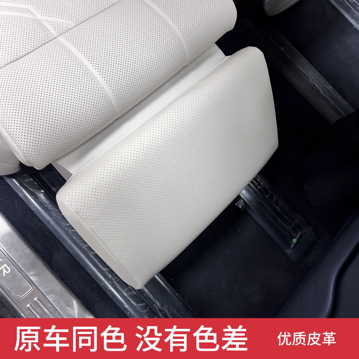 prod_6a9f9a31165cc4.81024272.webp