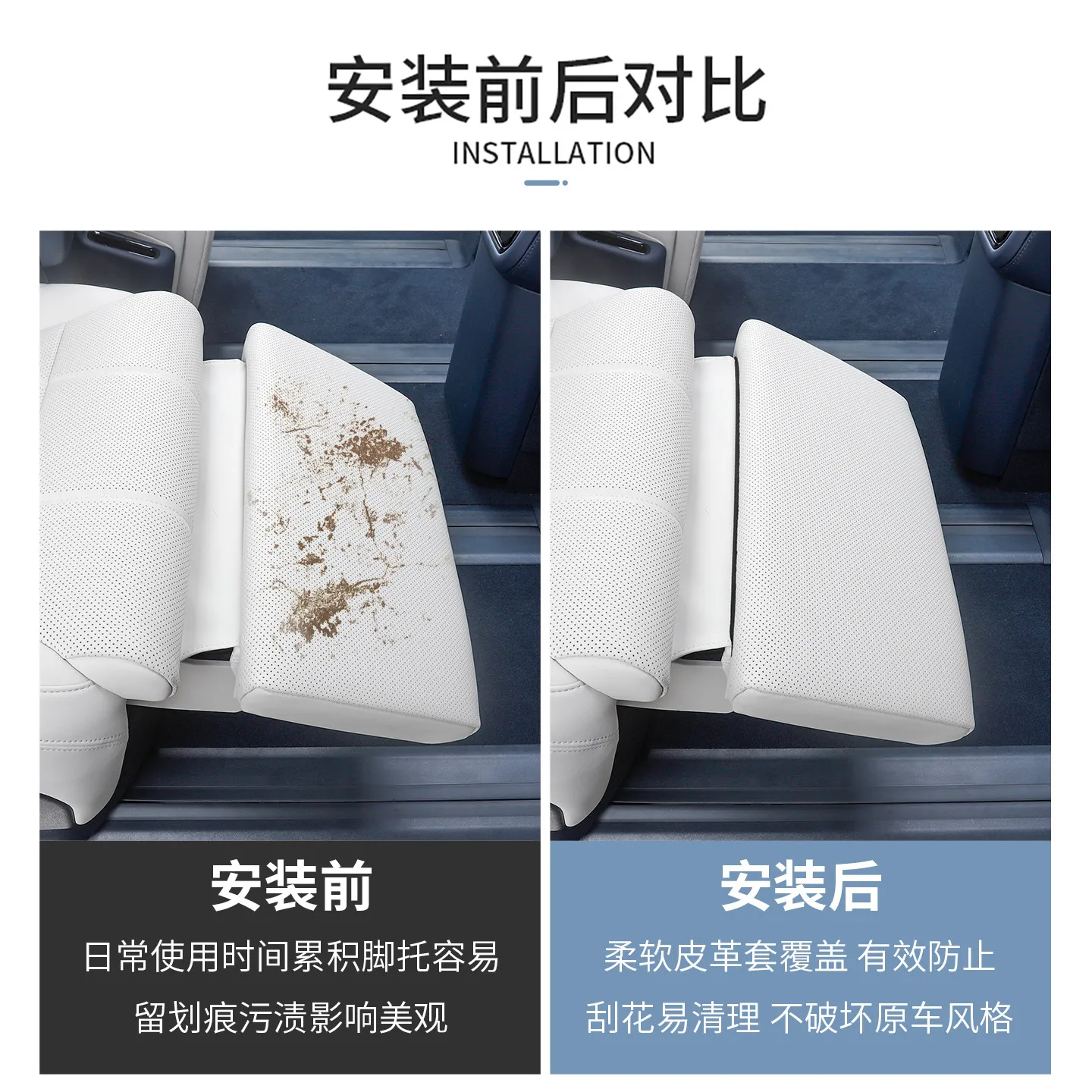 prod_6a9f9a3190c0c3.00674465.webp