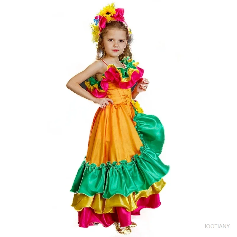 prod_6a9f9b98b72bb9.65248230.webp