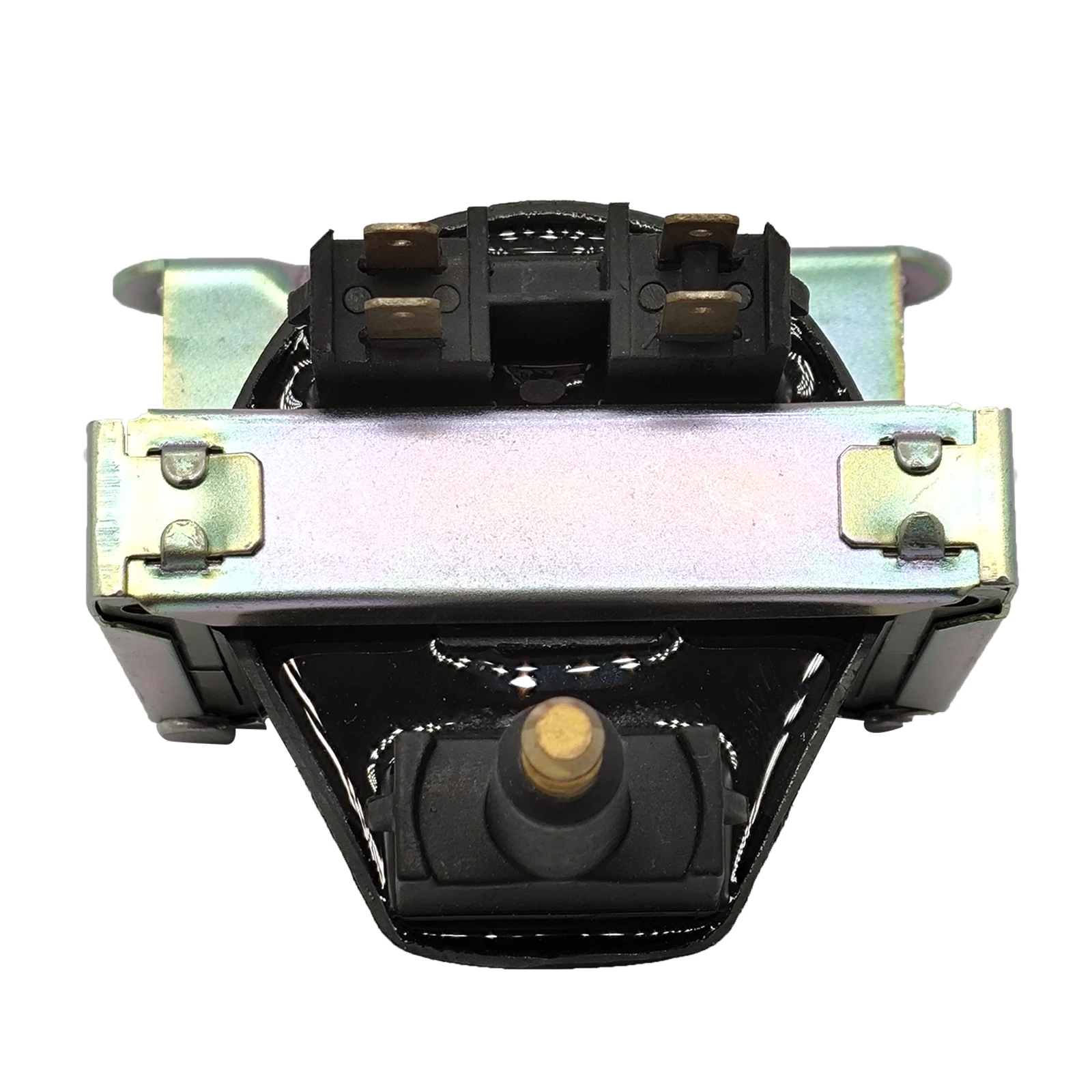 Ignition Coil For KIA RIO III   201109-0 01208002 90510387 3474232 1208002