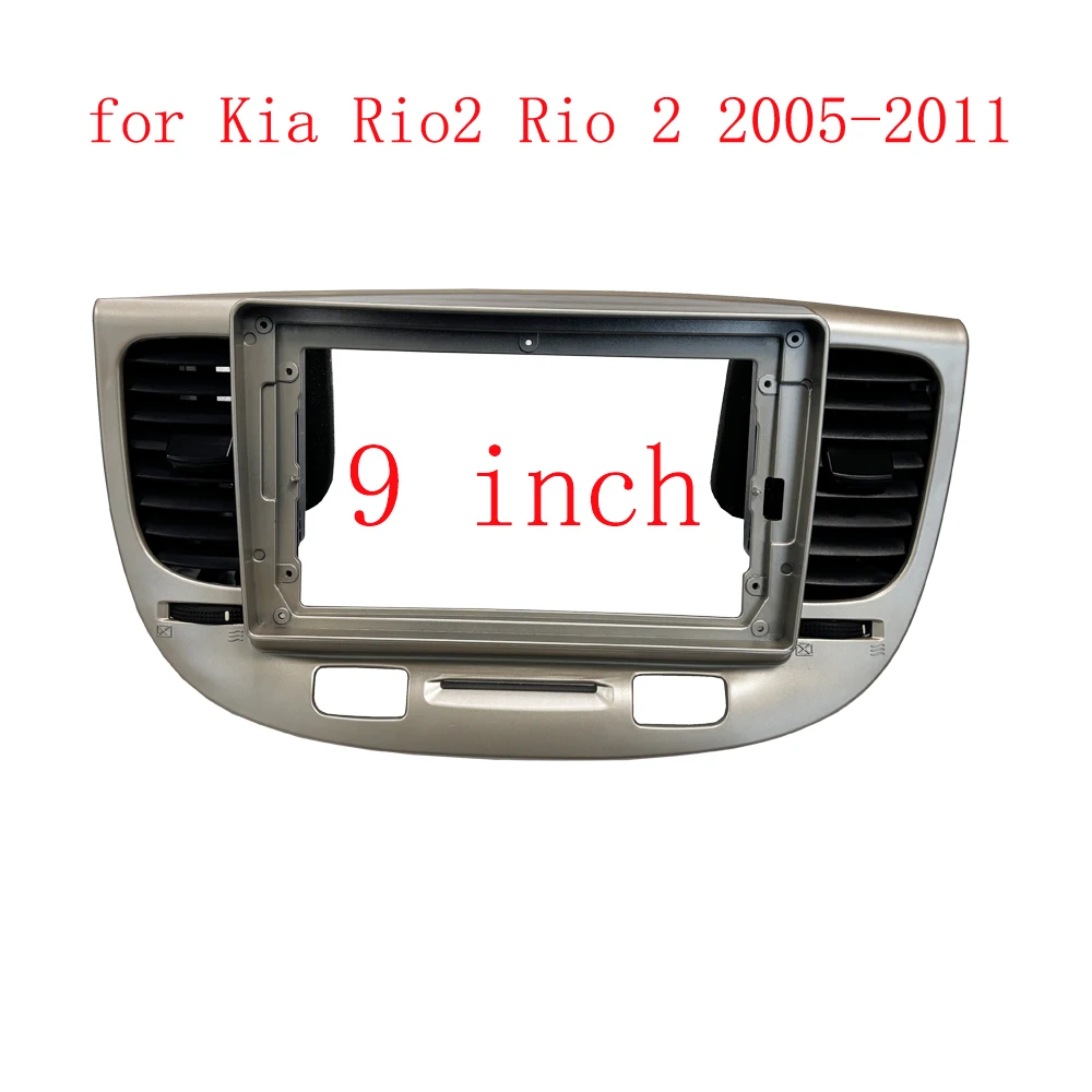 prod_6a9f9baa93a8d4.63785576.webp