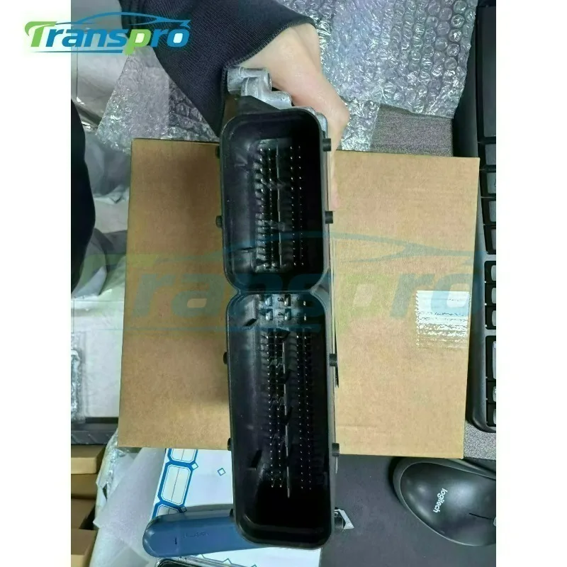 prod_6a9f9babb1e900.67121411.webp