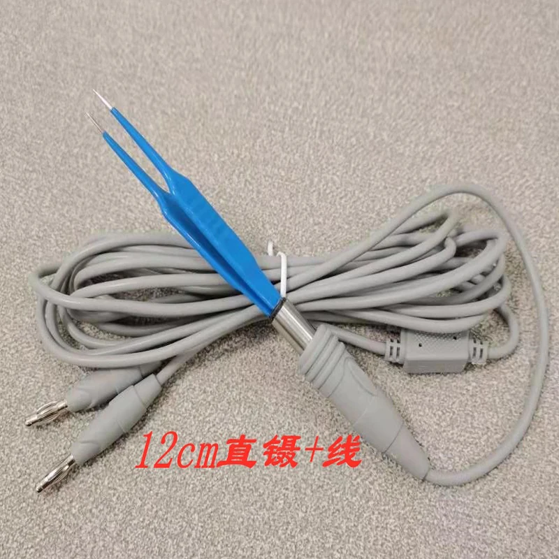 prod_6a9f9baf2752a8.79845344.webp