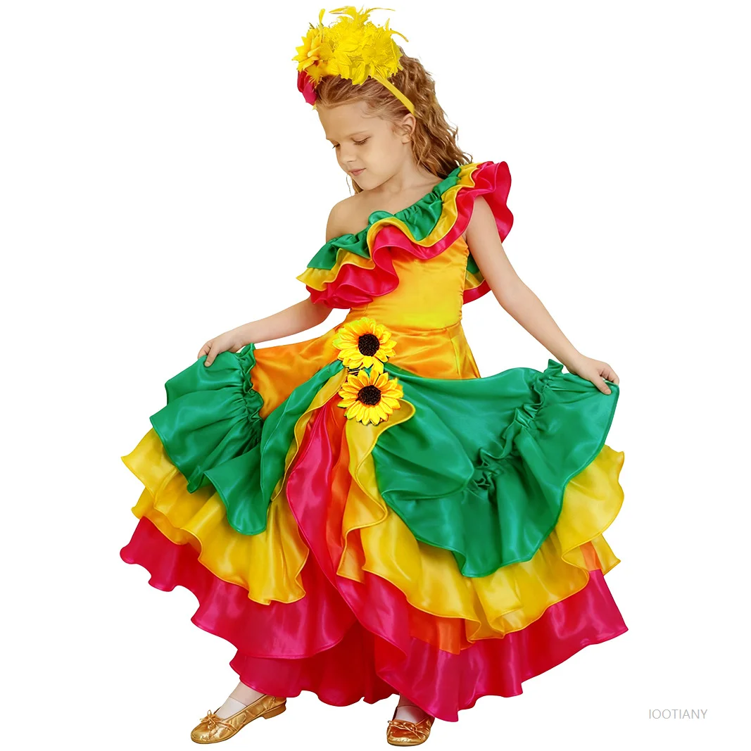 prod_6a9f9bb1bf40d3.53198808.webp