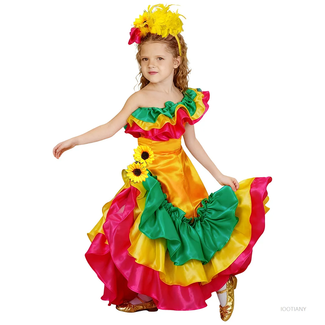 prod_6a9f9bb2ccd744.16717548.webp