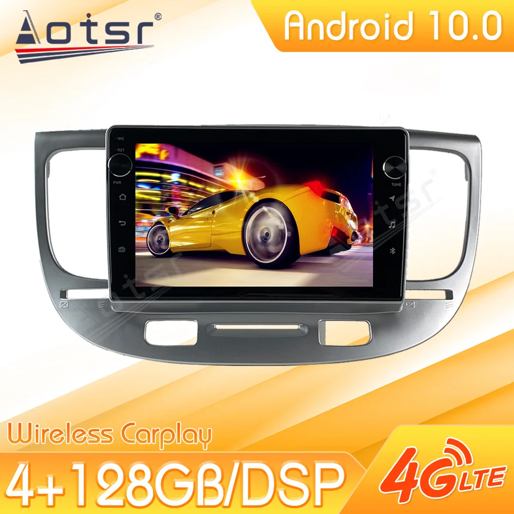 prod_6a9f9bb3dbd052.44988773.webp