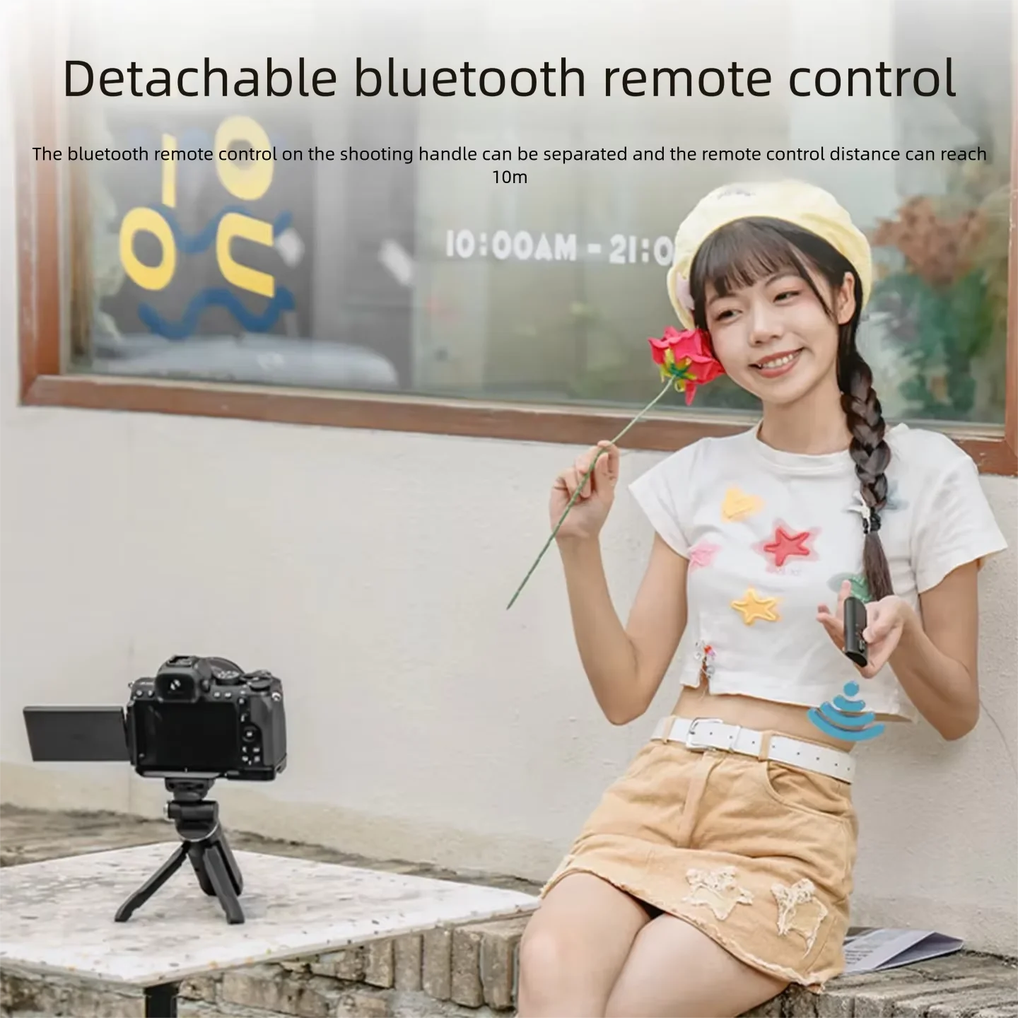 prod_6a9f9c1d6102d2.20624114.webp