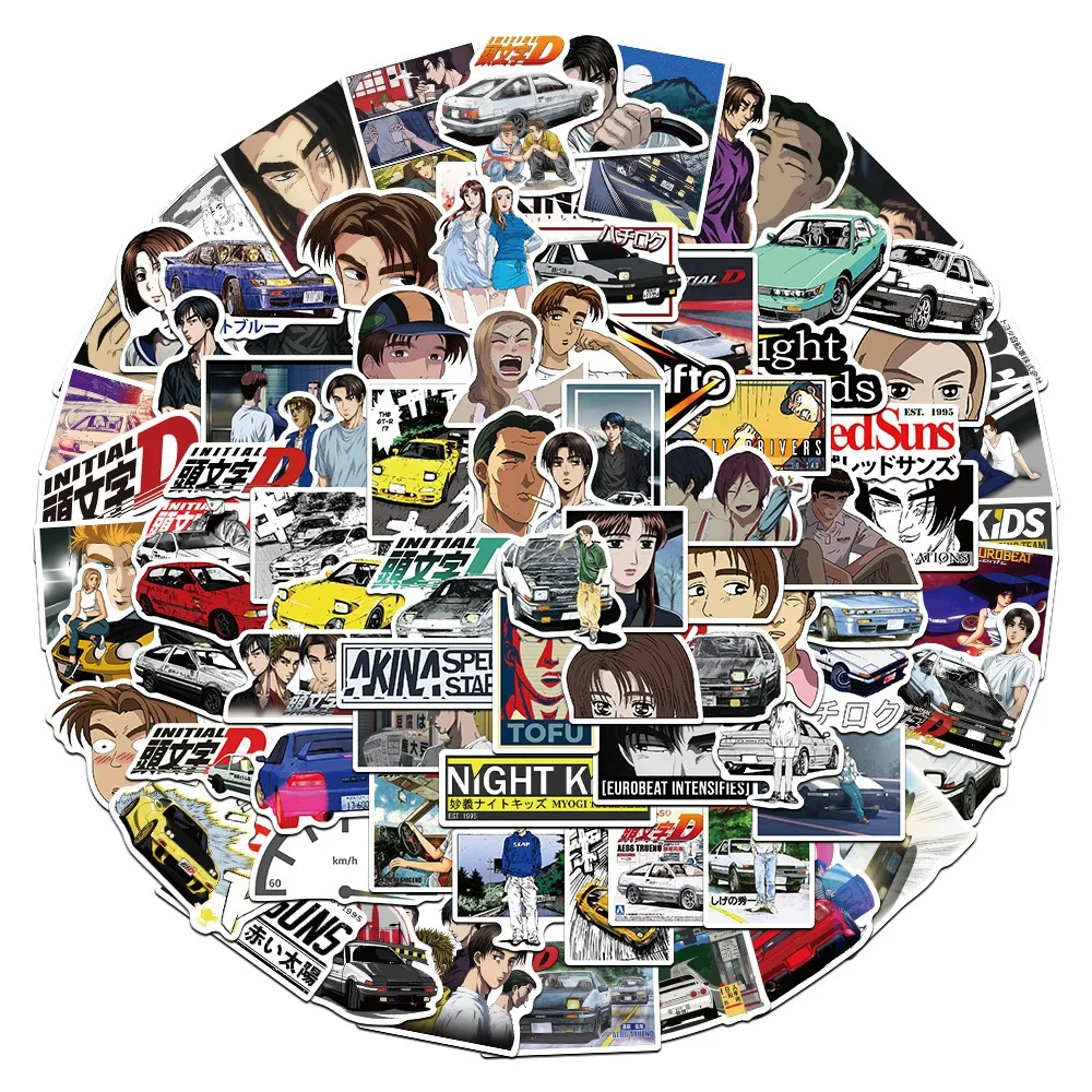 prod_6a9f9d5deed2d0.20672909.webp