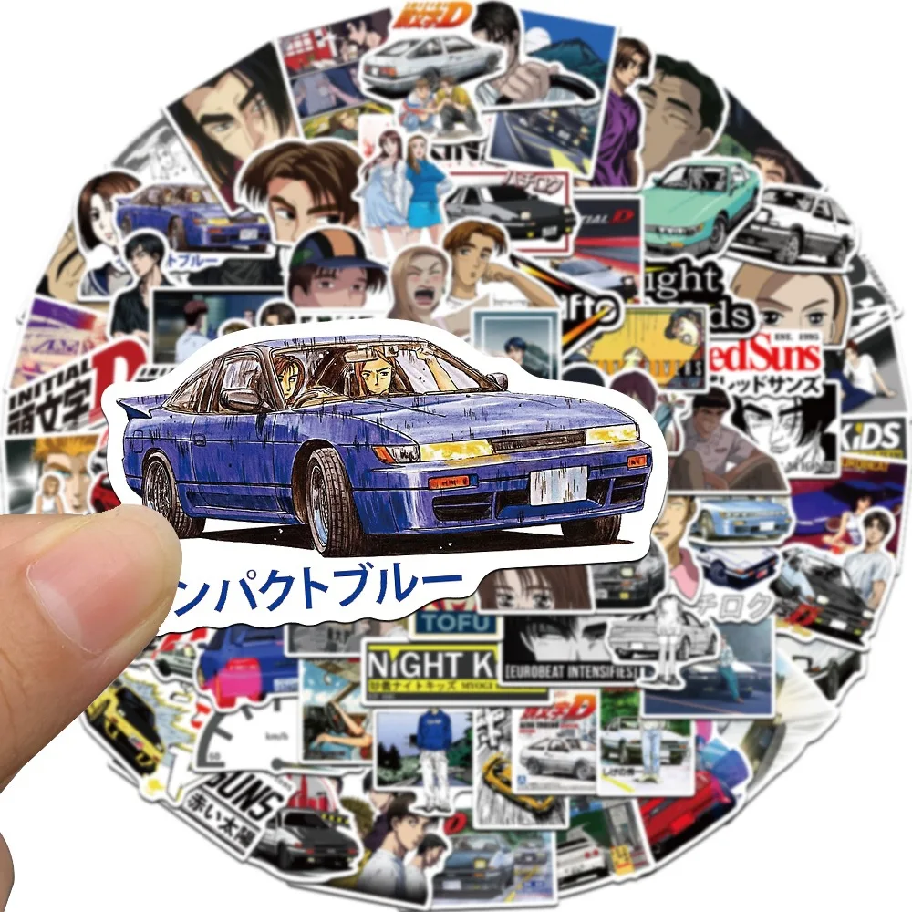 prod_6a9f9d5eb32250.57570909.webp