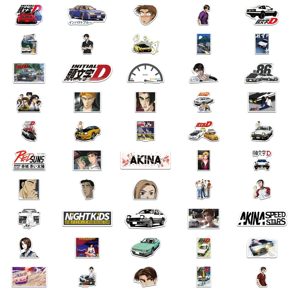 prod_6a9f9d5f94ada8.85186248.webp
