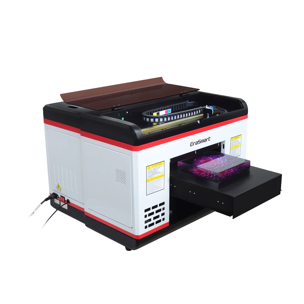 prod_6a9f9d80c38731.57384733.webp