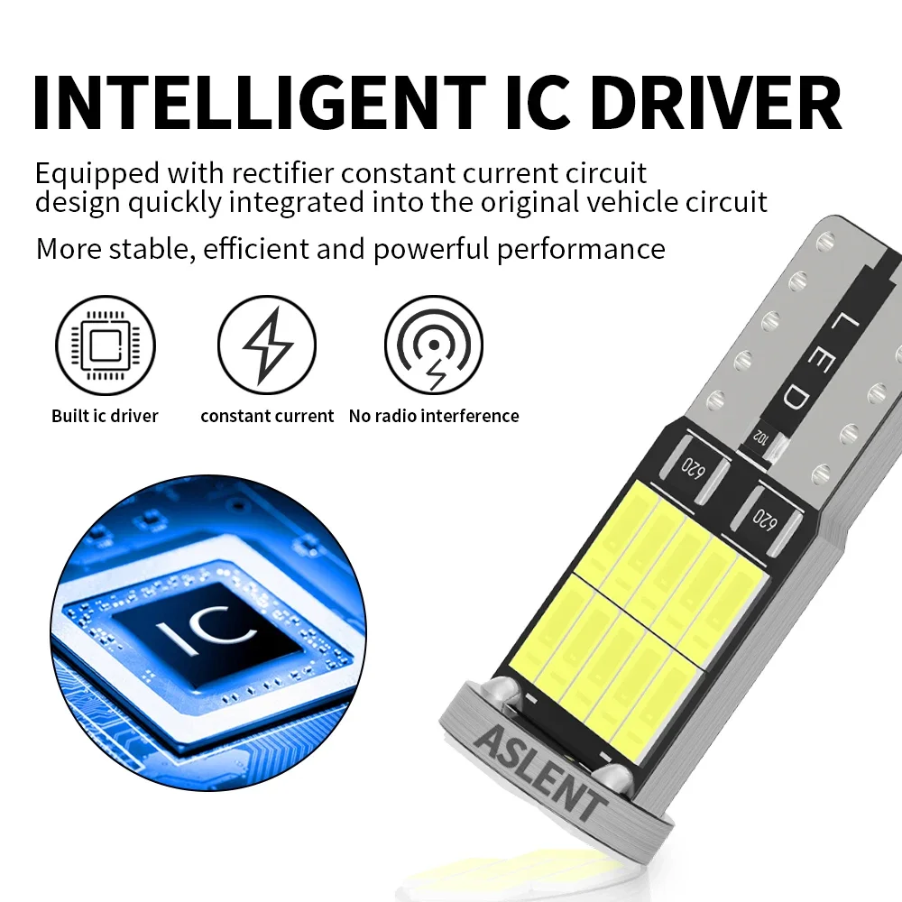 prod_6a9f9de6b89db4.23907775.webp