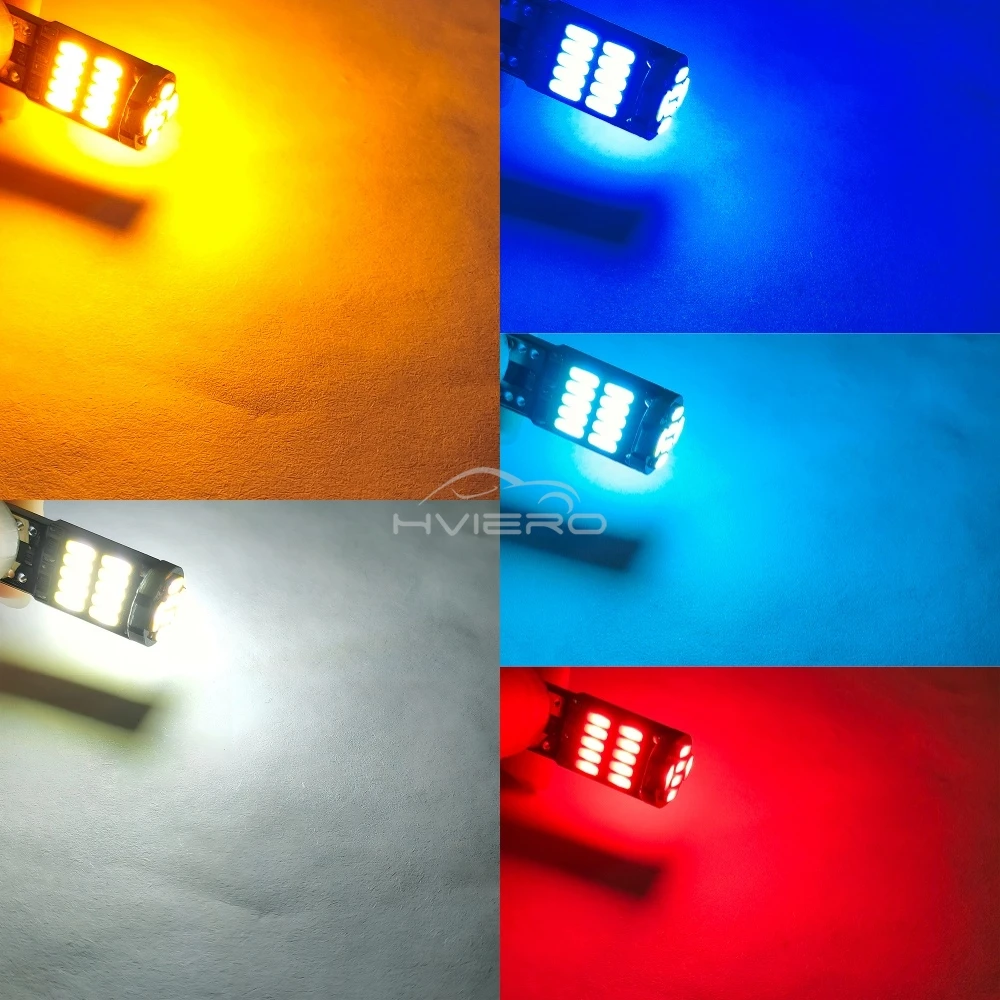 prod_6a9f9e099cfeb4.83965963.webp