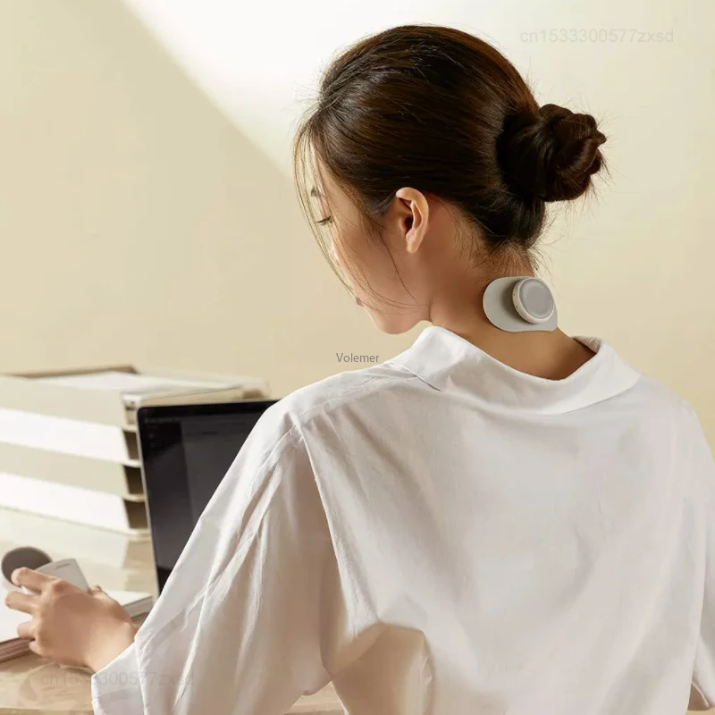 prod_6a9f9ea5088b29.83078634.webp