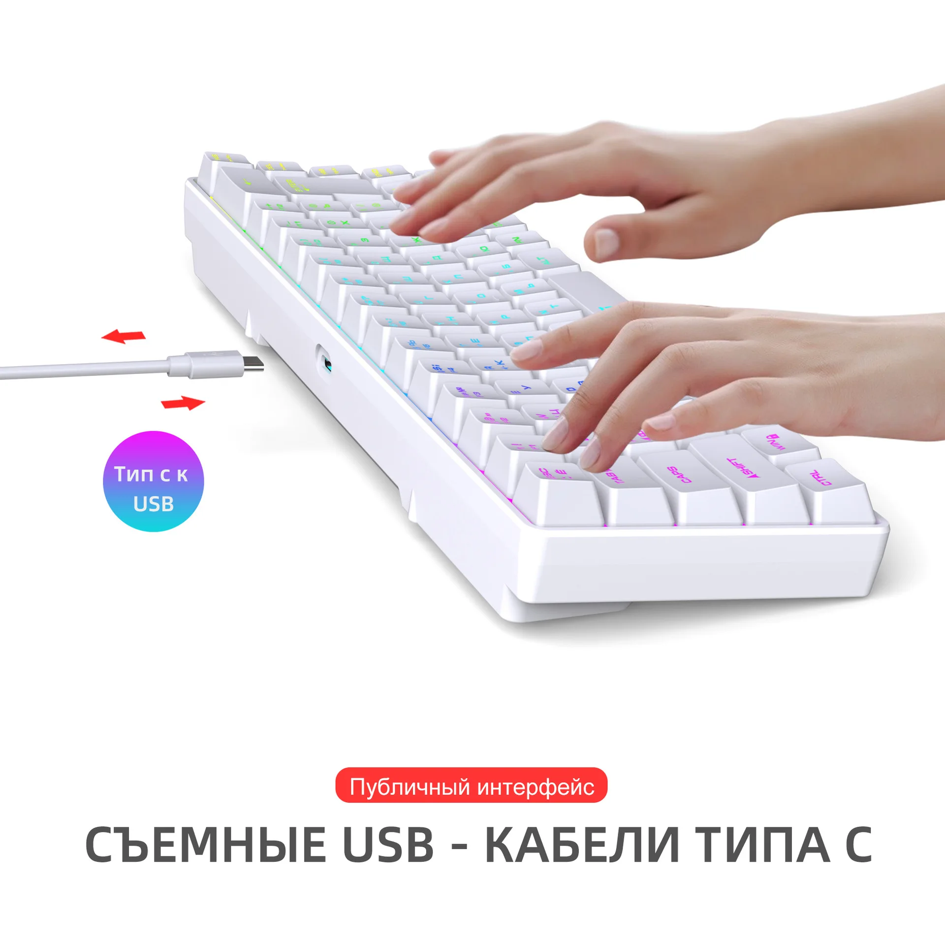 prod_6a9f9ef7316822.14927981.webp