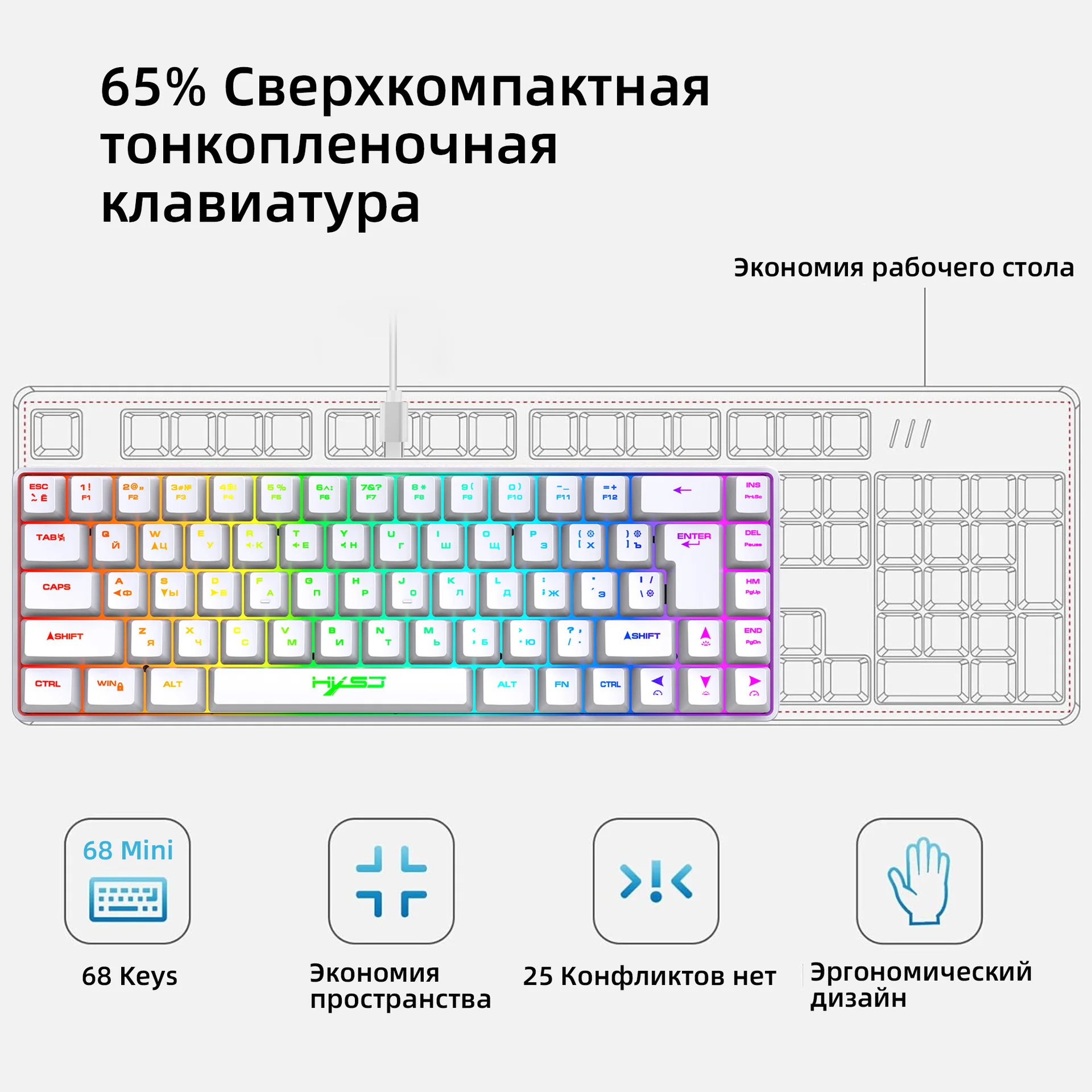 prod_6a9f9ef7667b88.73509317.webp