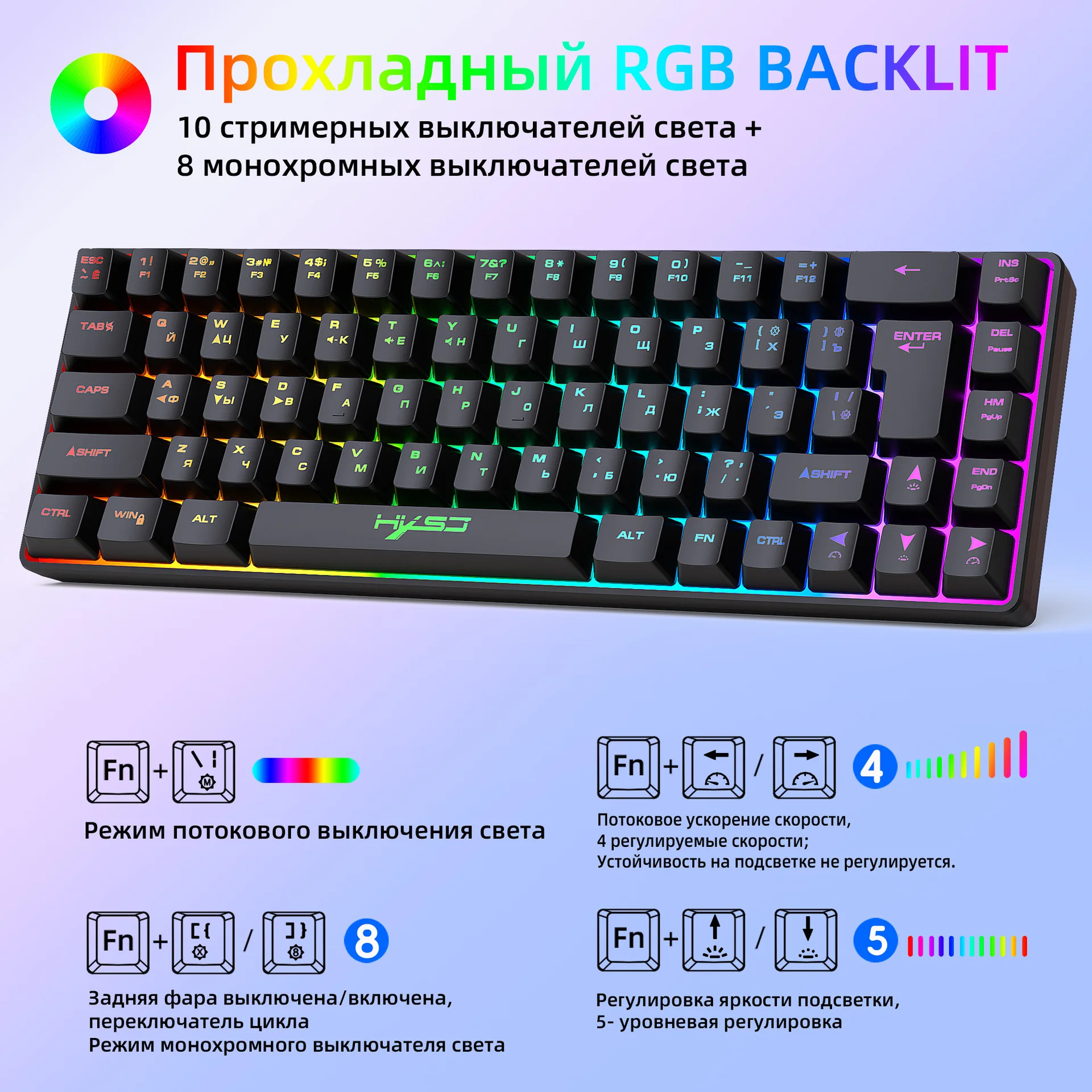 prod_6a9f9ef81dd552.16143635.webp