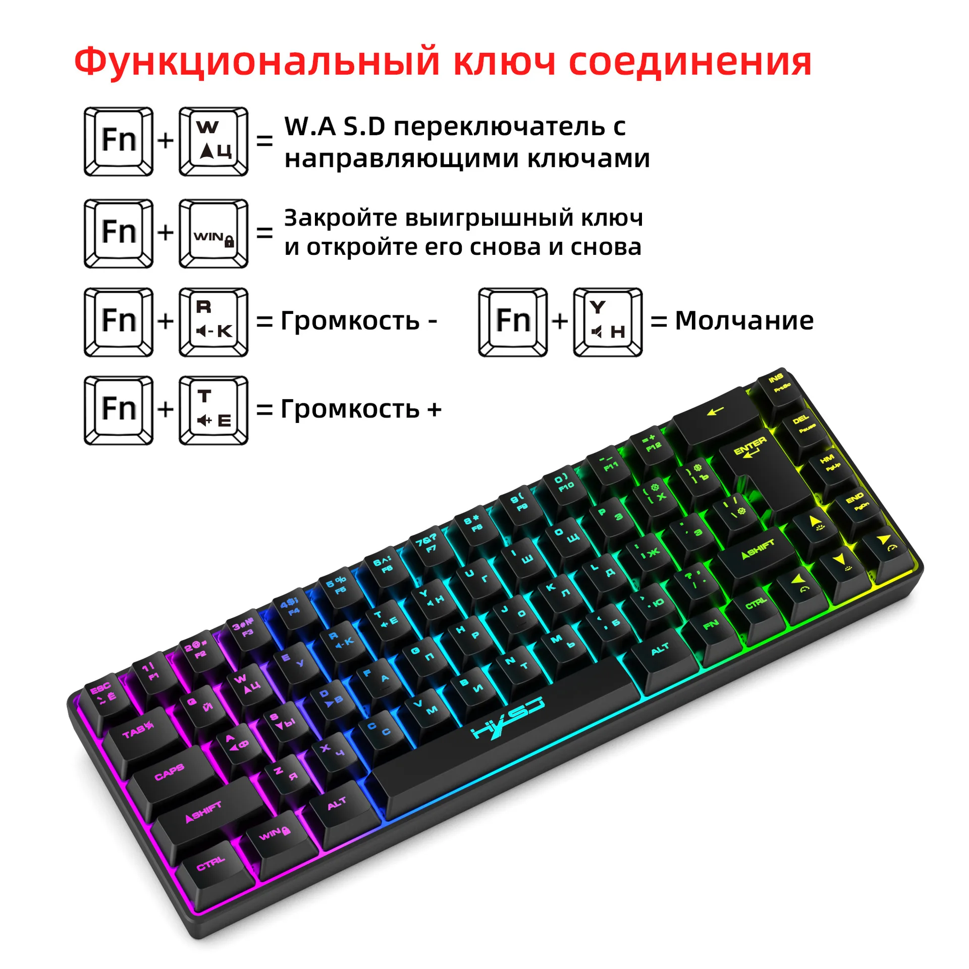 prod_6a9f9ef8c8fc41.42490039.webp
