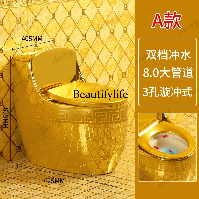 prod_6a9f9ffb595145.67936052.webp