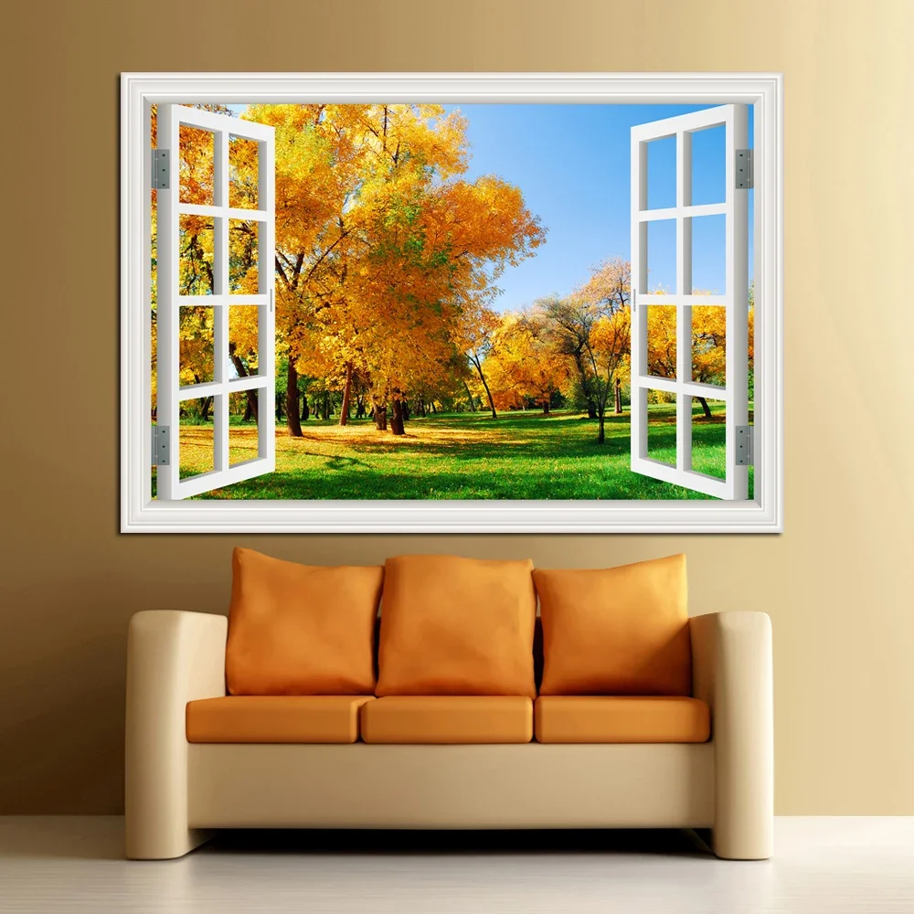 prod_6a9fa00a154e35.70687301.webp