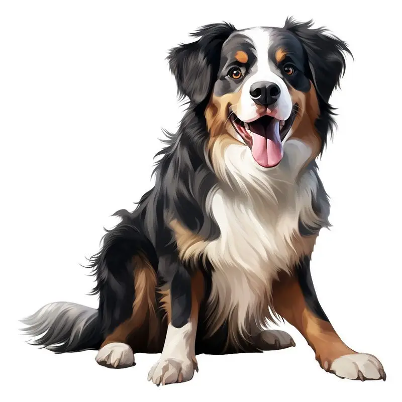prod_6a9fa00ec441b6.53947194.webp