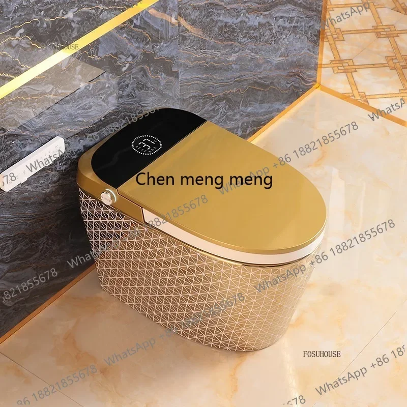 prod_6a9fa03c1b1d74.99092314.webp