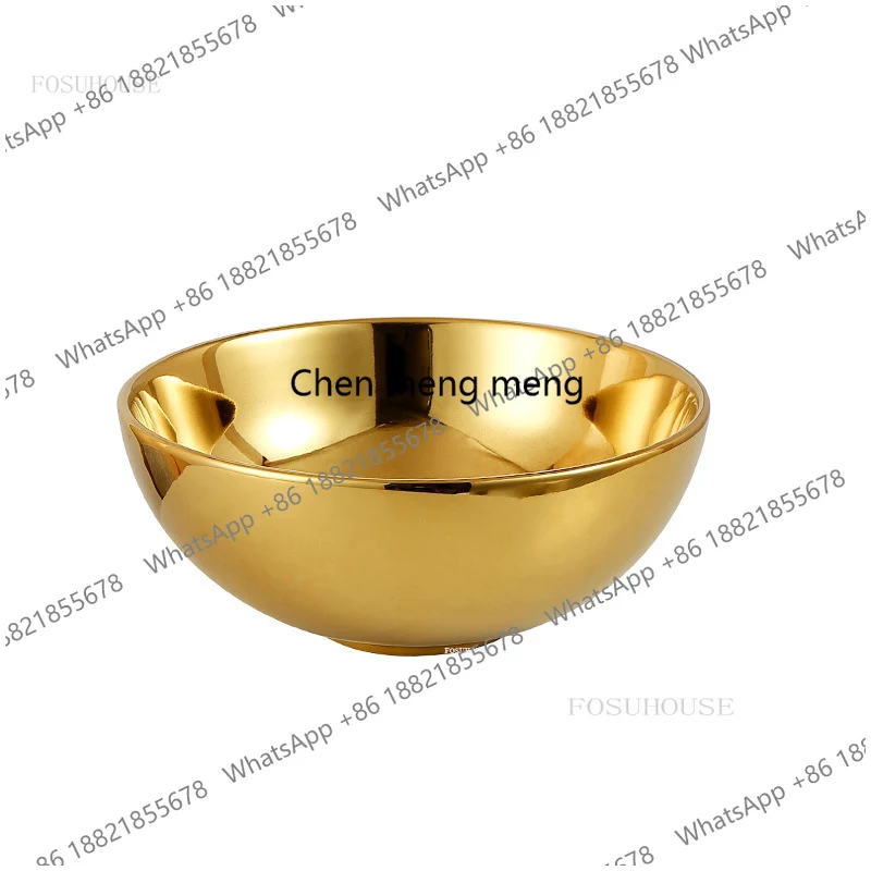 prod_6a9fa043de2ce6.88719329.webp