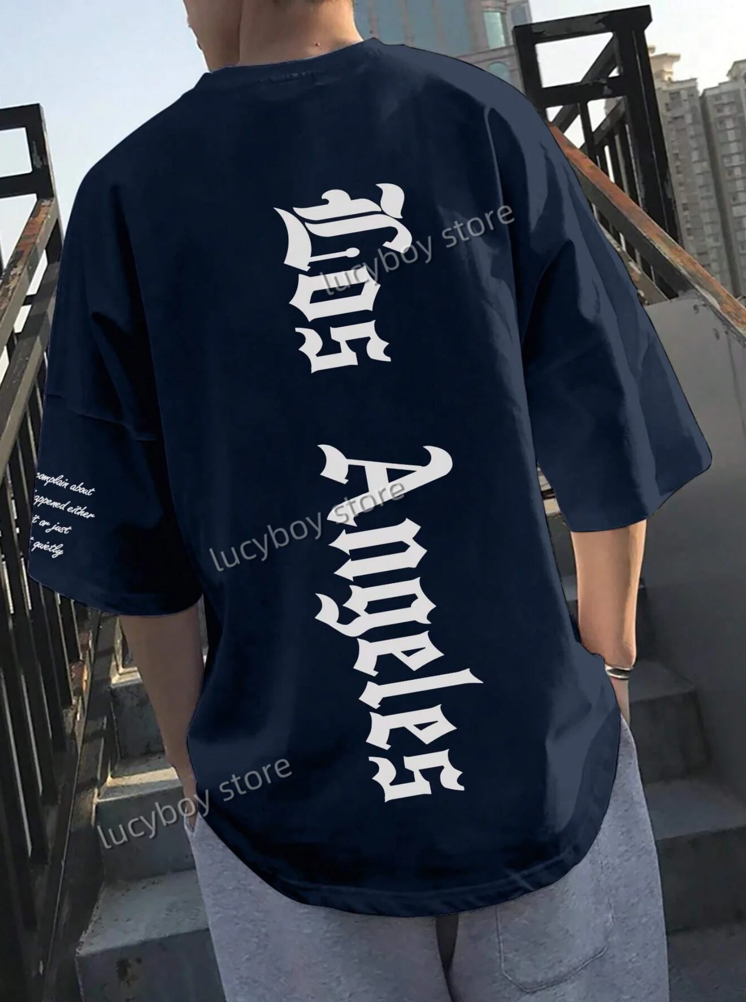 prod_6a9fa08c4c9d58.98704586.webp