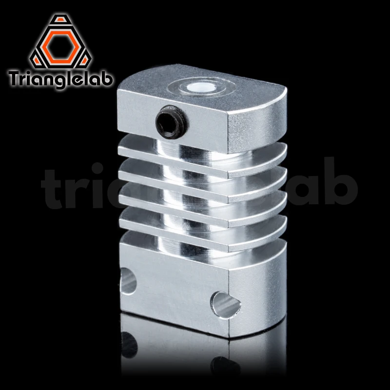 prod_6a9fa08d822d31.86383764.webp