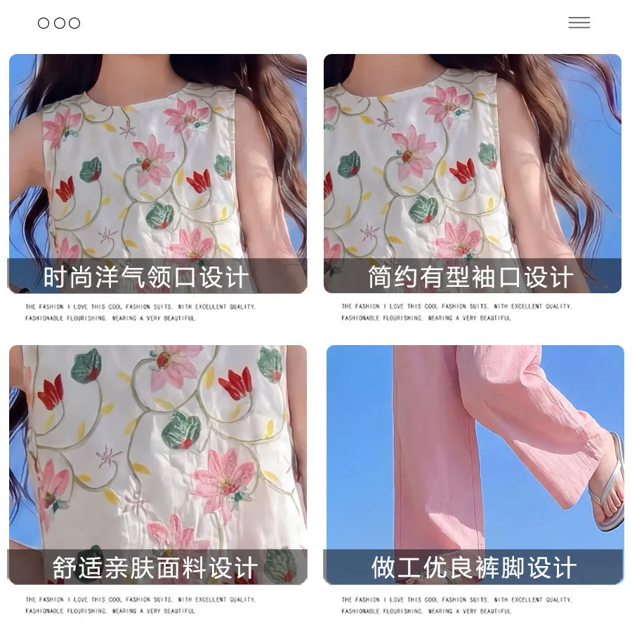 prod_6a9fa093df3f97.31902131.webp