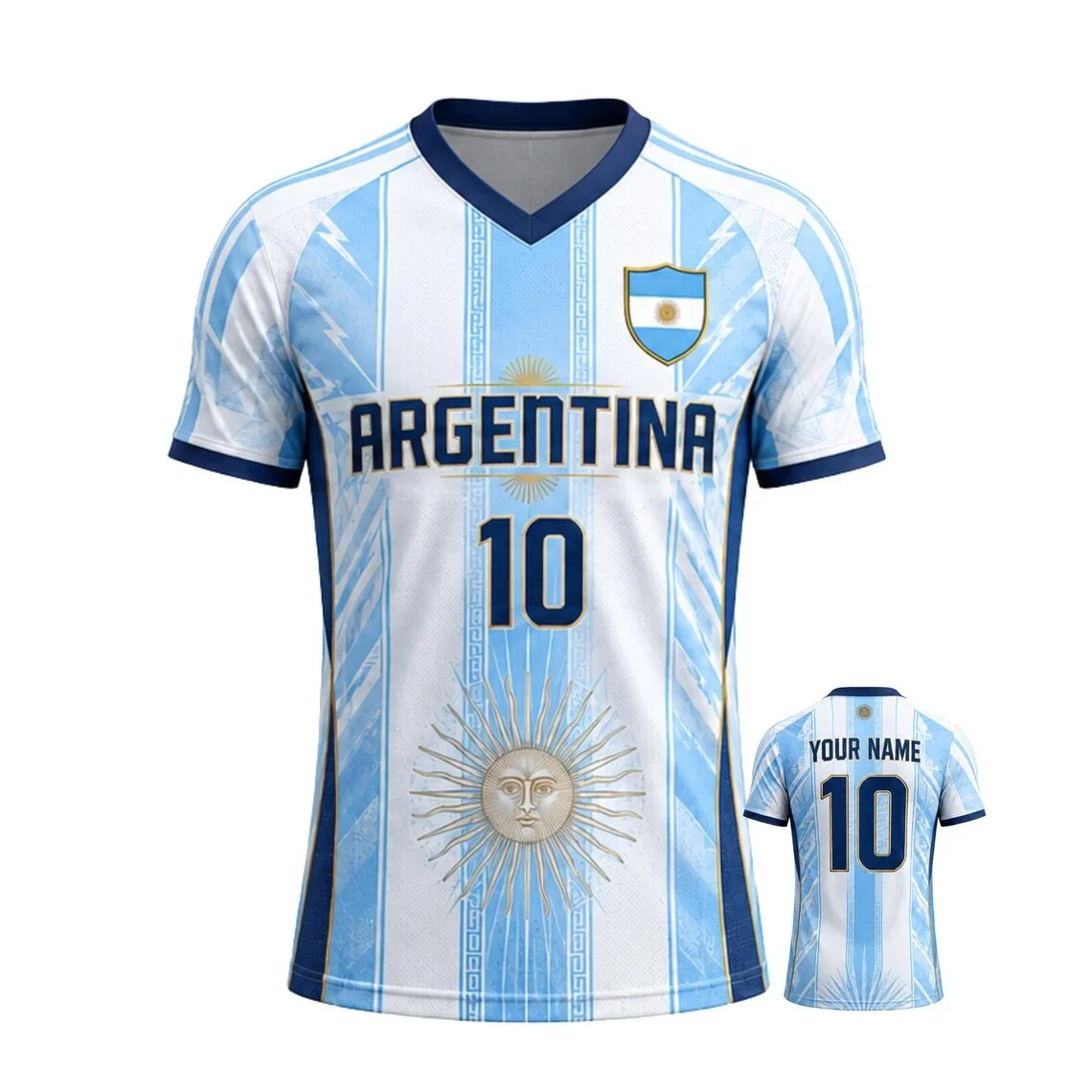 prod_6a9fa09a15c360.73925658.webp